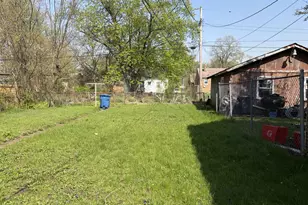 3665 Massachusetts St, Gary, IN 46409 - Photo 15