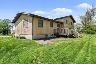2423 Marshall Pl, Gary, IN 46404 - Photo 25