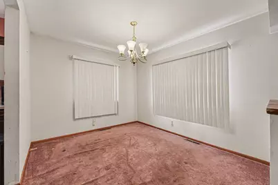 2423 Marshall Place, Gary, IN 46404 - Photo 5
