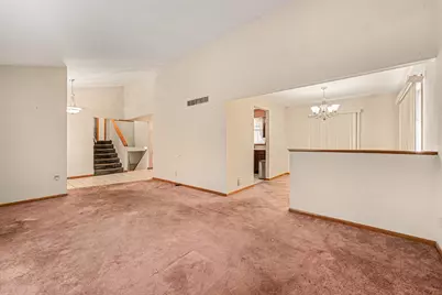 2423 Marshall Place, Gary, IN 46404 - Photo 7