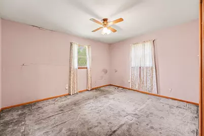 2423 Marshall Place, Gary, IN 46404 - Photo 11