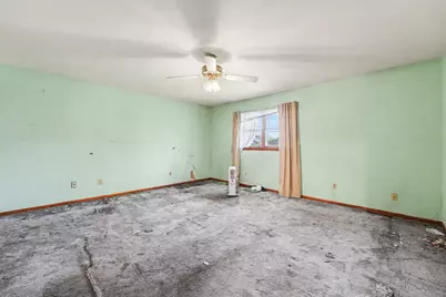 2423 Marshall Place, Gary, IN 46404 - Photo 13