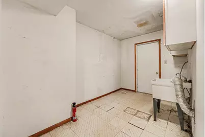 2423 Marshall Place, Gary, IN 46404 - Photo 17