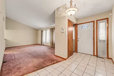 2423 Marshall Place, Gary, IN 46404 - Photo 3