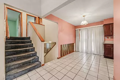 2423 Marshall Place, Gary, IN 46404 - Photo 19