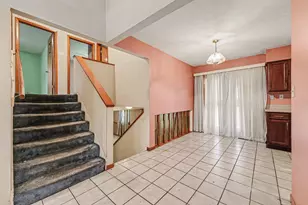 2423 Marshall Pl, Gary, IN 46404 - Photo 19
