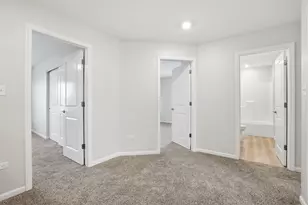 1751 East 111th Place, Crown Point, IN 46307 - Photo 11
