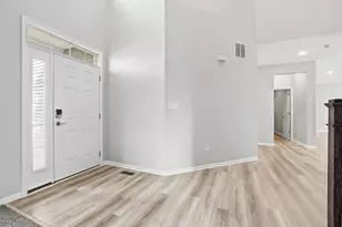 1751 East 111th Place, Crown Point, IN 46307 - Photo 5