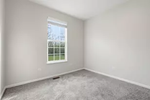 1751 East 111th Place, Crown Point, IN 46307 - Photo 15