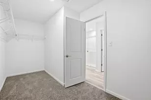 1751 East 111th Place, Crown Point, IN 46307 - Photo 17