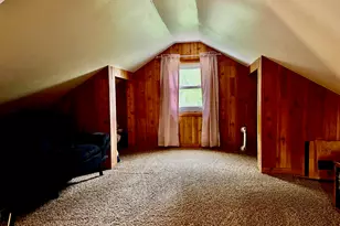 15427 W 160 N, Medaryville, IN 47957 - Photo 13