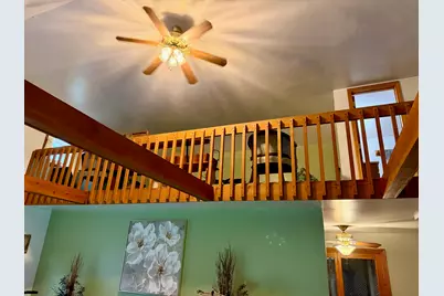15427 W 160 N, Medaryville, IN 47957 - Photo 5