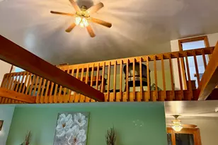 15427 W 160 N, Medaryville, IN 47957 - Photo 5