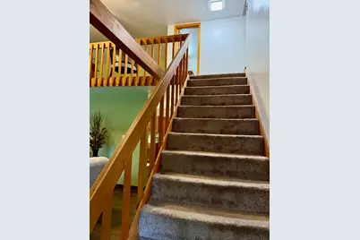 15427 W 160 N, Medaryville, IN 47957 - Photo 15