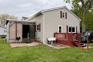 15427 W 160 N, Medaryville, IN 47957 - Photo 21