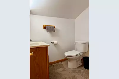 15427 W 160 N, Medaryville, IN 47957 - Photo 11