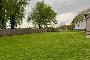 15427 W 160 N, Medaryville, IN 47957 - Photo 17
