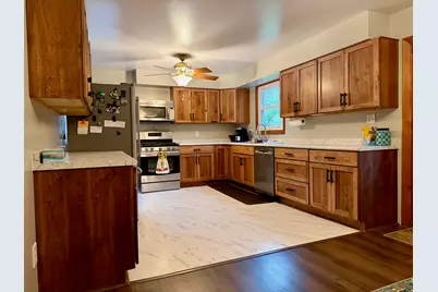 15427 W 160 N, Medaryville, IN 47957 - Photo 7