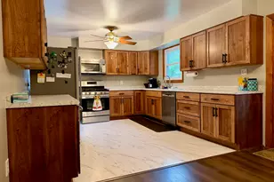 15427 W 160 N, Medaryville, IN 47957 - Photo 7