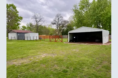 15427 W 160 N, Medaryville, IN 47957 - Photo 19