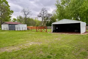 15427 W 160 N, Medaryville, IN 47957 - Photo 19