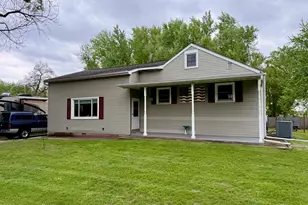 15427 W 160 N, Medaryville, IN 47957 - Photo 1