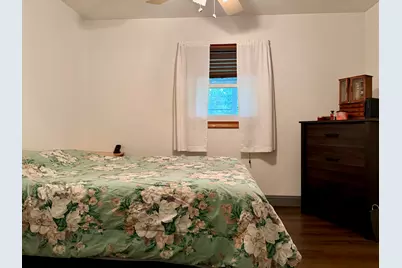 15427 W 160 N, Medaryville, IN 47957 - Photo 9