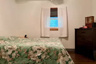 15427 W 160 N, Medaryville, IN 47957 - Photo 9