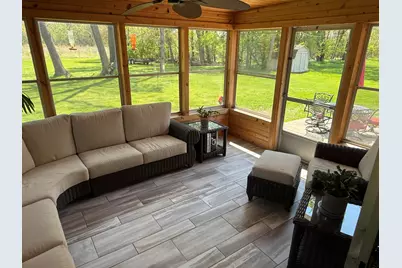 1243 Dogwood Drive, Chesterton, IN 46304 - Photo 15