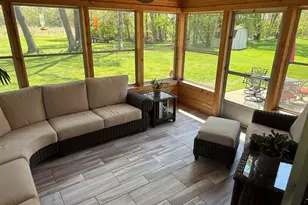 1243 Dogwood Dr, Chesterton, IN 46304 - Photo 15