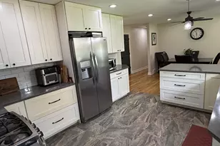 1243 Dogwood Dr, Chesterton, IN 46304 - Photo 13