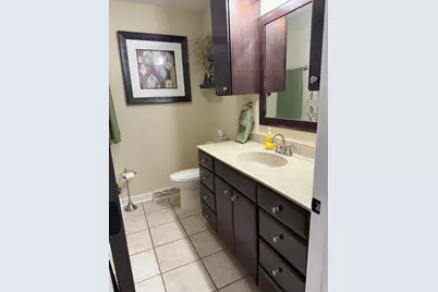 1243 Dogwood Drive, Chesterton, IN 46304 - Photo 29