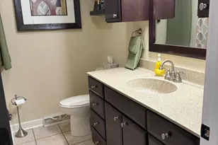 1243 Dogwood Dr, Chesterton, IN 46304 - Photo 29
