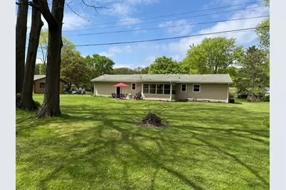 1243 Dogwood Drive, Chesterton, IN 46304 - Photo 35