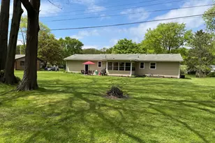 1243 Dogwood Dr, Chesterton, IN 46304 - Photo 35