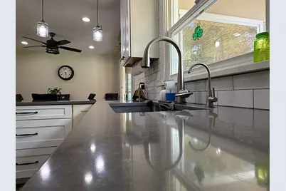 1243 Dogwood Drive, Chesterton, IN 46304 - Photo 11