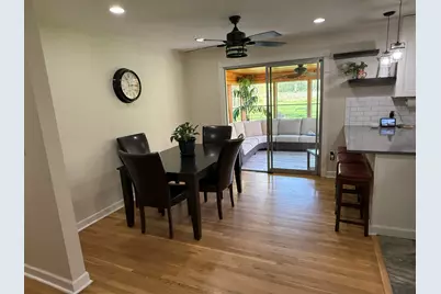 1243 Dogwood Drive, Chesterton, IN 46304 - Photo 7