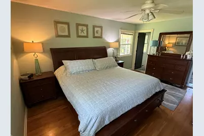 1243 Dogwood Drive, Chesterton, IN 46304 - Photo 21