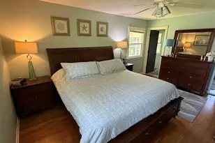 1243 Dogwood Dr, Chesterton, IN 46304 - Photo 21