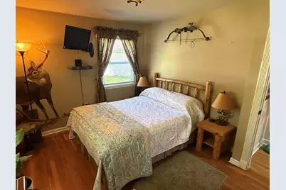 1243 Dogwood Drive, Chesterton, IN 46304 - Photo 25