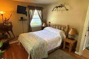 1243 Dogwood Dr, Chesterton, IN 46304 - Photo 25