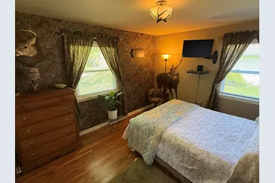 1243 Dogwood Drive, Chesterton, IN 46304 - Photo 23