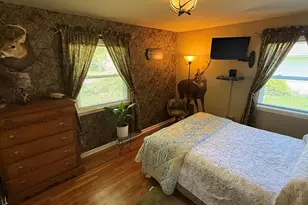 1243 Dogwood Dr, Chesterton, IN 46304 - Photo 23
