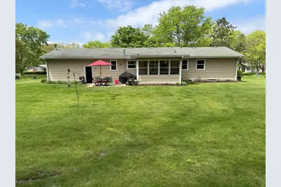 1243 Dogwood Drive, Chesterton, IN 46304 - Photo 33