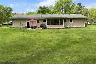 1243 Dogwood Dr, Chesterton, IN 46304 - Photo 33