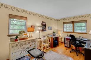 738 E 11th St, Hobart, IN 46342 - Photo 7