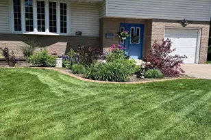 738 E 11th St, Hobart, IN 46342 - Photo 21