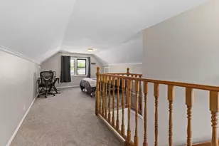 7405 Howard Ave, Hammond, IN 46324 - Photo 7