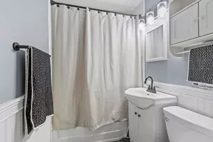 7405 Howard Ave, Hammond, IN 46324 - Photo 5