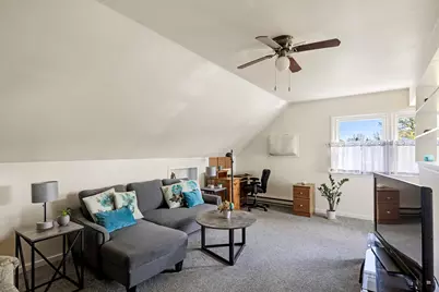 4122 Breckenridge Avenue, Michigan City, IN 46360 - Photo 25